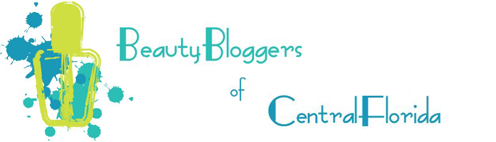 Beauty Bloggers of Central Florida